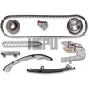 Image de Kit chaîne de distribution HEPU 21-0432