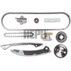 Image de Kit chaîne de distribution HEPU 21-0435