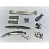 Image de Kit chaîne de distribution HEPU 21-0436