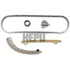 Image de Kit chaîne de distribution HEPU 21-0442