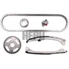 Image de Kit chaîne de distribution HEPU 21-0450
