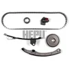 Image de Kit chaîne de distribution HEPU 21-0453
