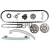 Image de Kit chaîne de distribution HEPU 21-0457