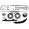 Image de Kit chaîne de distribution HEPU 21-0460