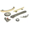 Image de Kit chaîne de distribution HEPU 21-0461