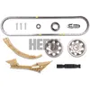 Image de Kit chaîne de distribution HEPU 21-0463