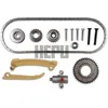 Image de Kit chaîne de distribution HEPU 21-0464