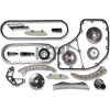 Image de Kit chaîne de distribution HEPU 21-0465