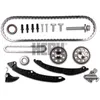 Image de Kit chaîne de distribution HEPU 21-0466