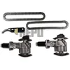 Image de Kit chaîne de distribution HEPU 21-0469