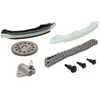 Image de Kit chaîne de distribution HEPU 21-0471