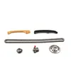 Image de Kit chaîne de distribution HEPU 21-0473