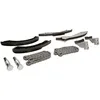 Image de Kit chaîne de distribution HEPU 21-0474