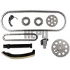 Image de Kit chaîne de distribution HEPU 21-0475