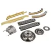 Image de Kit chaîne de distribution HEPU 21-0477