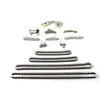 Image de Kit chaîne de distribution HEPU 21-0483