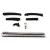 Image de Kit chaîne de distribution HEPU 21-0485