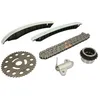 Image de Kit chaîne de distribution HEPU 21-0507