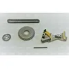 Image de Kit de chaîne, commande de pompe à huile HEPU 21-0508