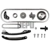 Image de Kit chaîne de distribution HEPU 21-0509