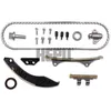 Image de Kit chaîne de distribution HEPU 21-0512