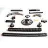 Image de Kit chaîne de distribution HEPU 21-0513
