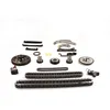 Image de Kit chaîne de distribution HEPU 21-0518