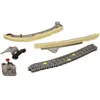 Image de Kit chaîne de distribution HEPU 21-0519
