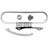Image de Kit chaîne de distribution HEPU 21-0523