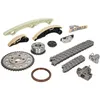 Image de Kit chaîne de distribution HEPU 21-0524