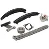 Image de Kit chaîne de distribution HEPU 21-0527
