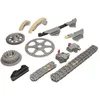 Image de Kit chaîne de distribution HEPU 21-0529