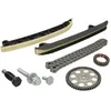 Image de Kit chaîne de distribution HEPU 21-0530