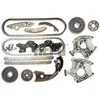 Image de Kit chaîne de distribution HEPU 21-0548