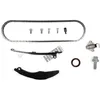 Image de Kit chaîne de distribution HEPU 21-0549