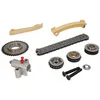 Image de Kit chaîne de distribution HEPU 21-0550