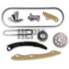 Image de Kit chaîne de distribution HEPU 21-0551