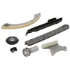 Image de Kit chaîne de distribution HEPU 21-0556