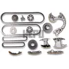 Image de Kit chaîne de distribution HEPU 21-0558