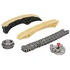 Image de Kit chaîne de distribution HEPU 21-0559