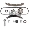 Image de Kit chaîne de distribution HEPU 21-0560