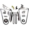 Image de Kit chaîne de distribution HEPU 21-0565