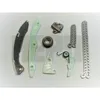 Image de Kit chaîne de distribution HEPU 21-0566