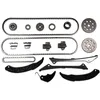 Image de Kit chaîne de distribution HEPU 21-0567