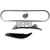 Image de Kit chaîne de distribution HEPU 21-0570