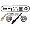 Image de Kit chaîne de distribution HEPU 21-0572