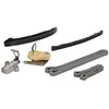 Image de Kit chaîne de distribution HEPU 21-0575