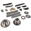 Image de Kit chaîne de distribution HEPU 21-0576