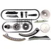 Image de Kit chaîne de distribution HEPU 21-0577