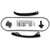 Image de Kit chaîne de distribution HEPU 21-0578